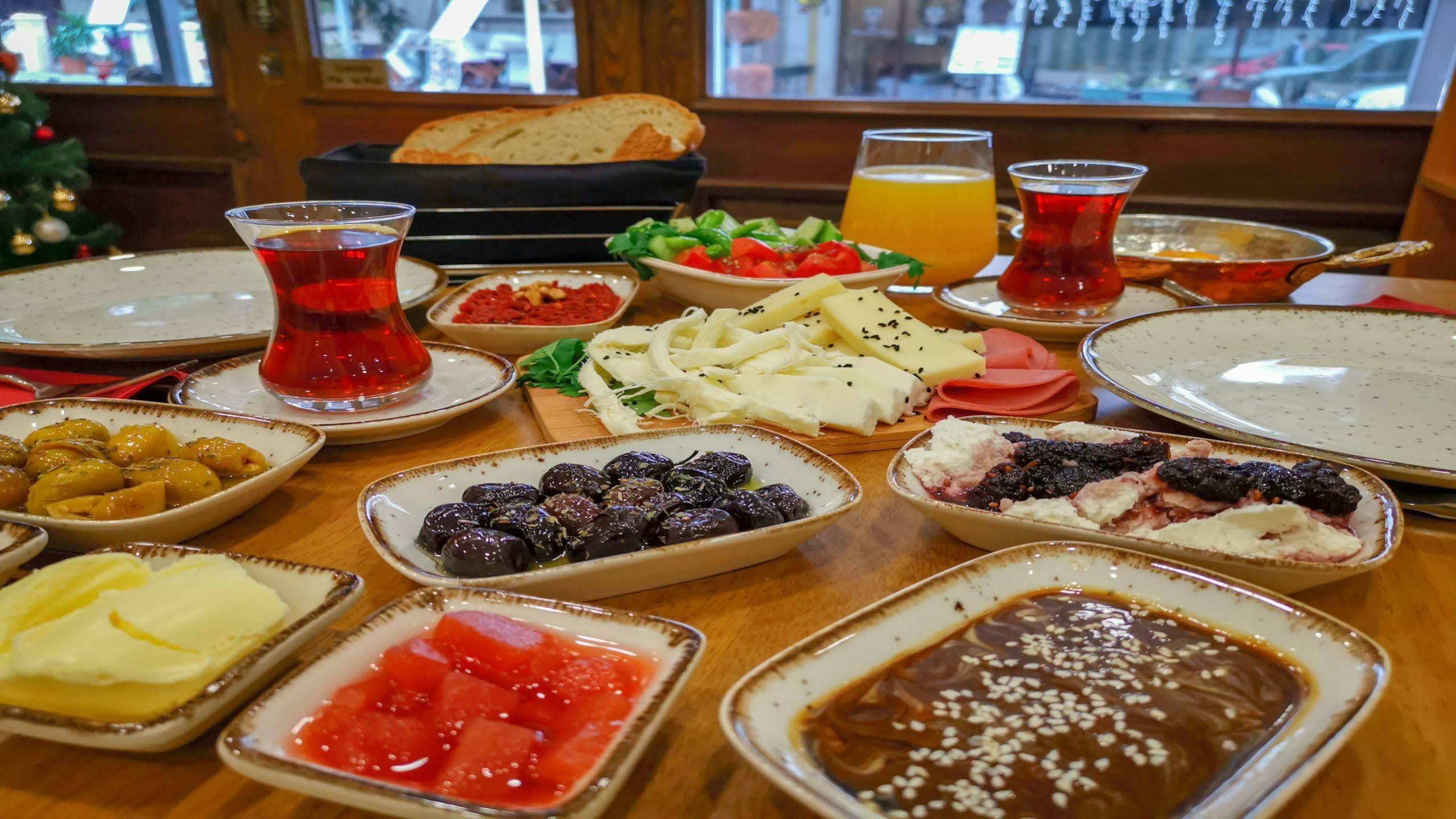 Royan Suites İstanbul Dış mekan fotoğraf